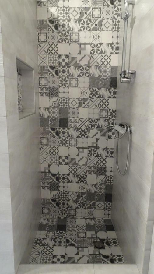 ארמופוליס Elegant And Comfortable Apartment In The City Center מראה חיצוני תמונה